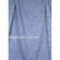 Studio Dynamics 10x10' Muslin Background - Fabriano Blue