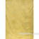 Studio Dynamics 10x10' Muslin Background - Aztec Gold