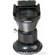 Mamiya Adjustable Diopter Magnifier for Prism Finders RB67 and RZ67