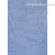 Studio Dynamics 10x10' Muslin Background - Basic Blue