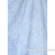 Studio Dynamics 10x10' Muslin Background - Icy Blue