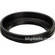 Lindahl 58mm Metal Adapter Ring (Size 8)