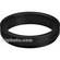 Lindahl 67mm Metal Adapter Ring (Size 8)
