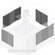 Studio-Panel SP442 Acoustic Treatment Kit (Medium Grey)