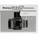 Mamiya Instruction Manual for RZ67