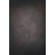 Studio Dynamics 5x6' Canvas Background LSM - Baja