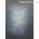 Studio Dynamics 5x6' Canvas Background LSM -  Blue Bayou