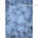 Studio Dynamics 5x6' Canvas Background LSM -  Blue Morning