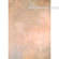 Studio Dynamics 5x6' Canvas Background LSM - Concord