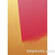 Studio Dynamics 5x6' Canvas Background LSM - Contempo