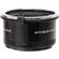 Mamiya Auto Macro Spacer Tube