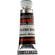 Marshall Retouching Oil Color Paint: Basic Flesh Shadow - 1/2x2" Tube