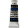 Marshall Retouching Oil Color Paint/Extra Strong: Chinese Blue - 1/2x2" Tube