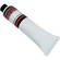 Marshall Retouching Oil Color Paint/Extra Strong: Carmine - 1/2x2" Tube
