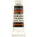 Marshall Retouching Oil Color Cadmium Orange
