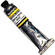 Marshall Retouching Oil Color Paint: Cadmium Yellow Deep - 1/2x2" Tube