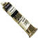Marshall Retouching Oil Color Paint/Extra Strong: Paynes Gray - 1/2x2" Tube