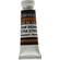 Marshall Retouching Oil Color Paint/Extra Strong: Raw Sienna - 1/2x2" Tube