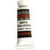 Marshall Retouching Oil Color Paint/Extra Strong: Sepia - 1/2x2" Tube