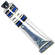 Marshall Retouching Oil Color Paint/Extra Strong: Ultra Blue - 1/2x2" Tube