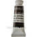Marshall Retouching Oil Color Paint/Extra Strong: Verona Brown - 1/2x2" Tube