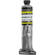 Marshall Retouching Oil Color Paint: Cadmium Yellow - 3/4x4" Tube