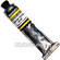 Marshall Retouching Oil Color Paint: Cadmium Yellow Deep - 3/4x4" Tube