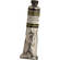 Marshall Retouching Oil Color Paint/Extra Strong: Oxide Green - 3/4x4" Tube