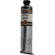 Marshall Retouching Oil Color Paint/Extra Strong: Sepia - 3/4x4" Tube