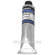 Marshall Retouching Oil Color Paint/Extra Strong: Ultra Blue - 3/4x4" Tube