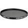 Hoya 30.5 mm Neutral Density  (ND) 0.6 Hoya Multi-Coated (HMC)  Glass Filter