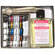 Marshall Retouching Introductory Oil Set (5-Color)