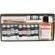 Marshall Retouching Learn to Color Oil Set (9-Color)