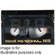 Maxell P6-120 HMBQ Hi-8 Videocassette