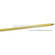 Marshall Retouching Oil Pencil: Cadmium Yellow