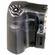 Mamiya Power Drive Grip 2 645 Pro, Pro TL and Super