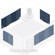 Studio-Panel SP552 Acoustic Treatment Kit (Wedgewood)