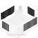 Studio-Panel SP552 Acoustic Treatment Kit (Black)