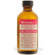 Marshall Retouching P.M.S. Solution - 4 Oz.
