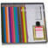 Marshall Retouching Deluxe Pencil Set (14-Colors)