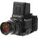Mamiya RB67 Pro SD - Corpo de C�mera