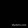 Studio Dynamics 10x10' Muslin Background - Black