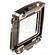 Mamiya Revolving Back Adapter