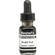 Marshall Retouching Retouch Dye - Bright Red