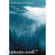 Amphoto Book: Mastering Nature Photography