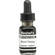 Marshall Retouching Retouch Dye - Burnt Sienna