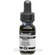 Marshall Retouching Retouch Dye for Black & White or Color Prints