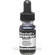 Marshall Retouching Retouch Dye - Bright Violet