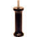Lightwave LWS212 2" Shoe Riser