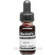 Marshall Retouching Retouch Dye - Cheek